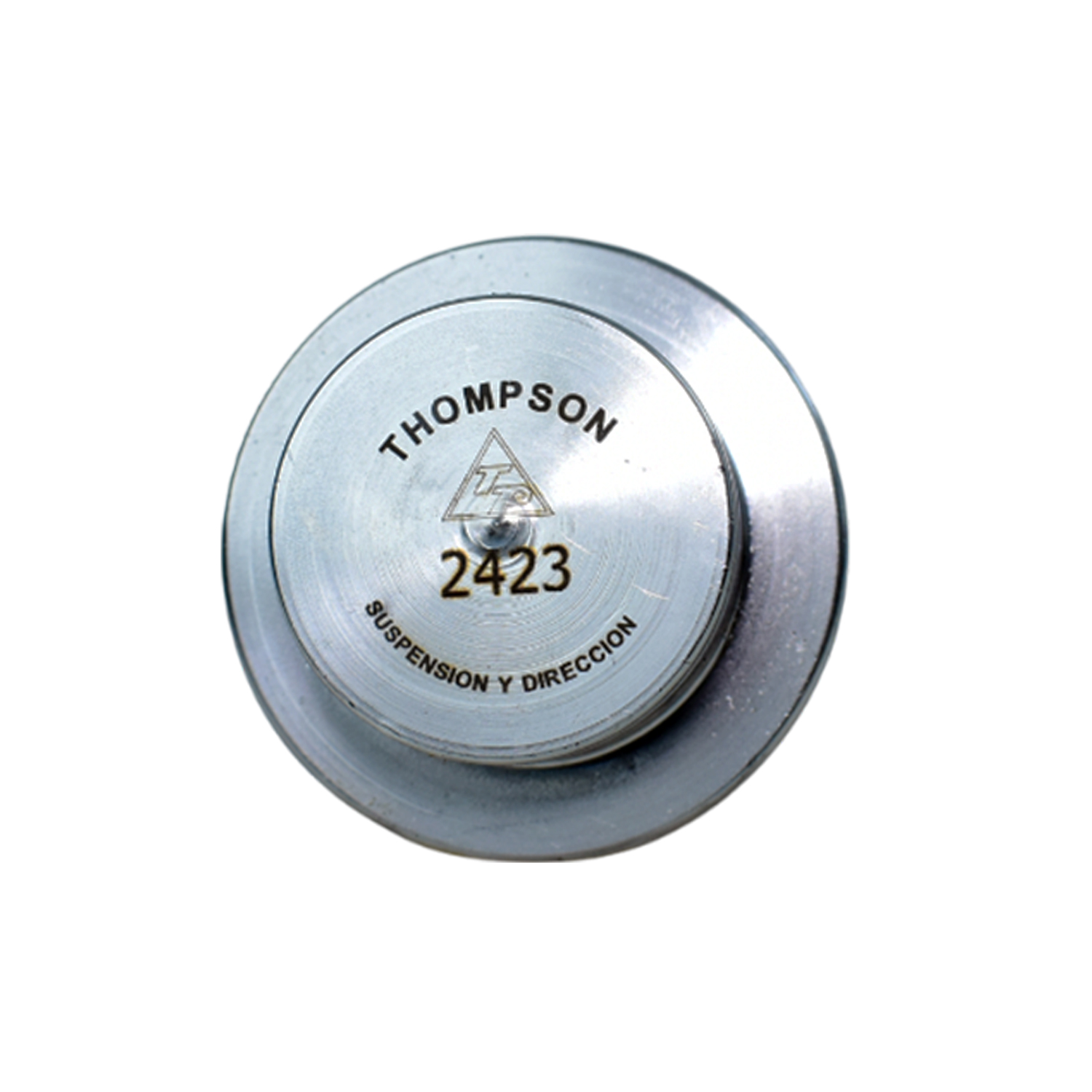 Product Thumnail