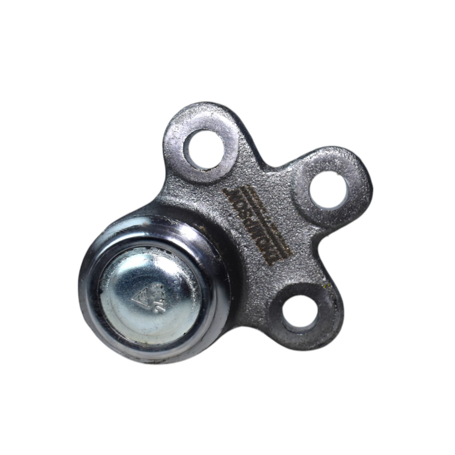 Product Thumnail