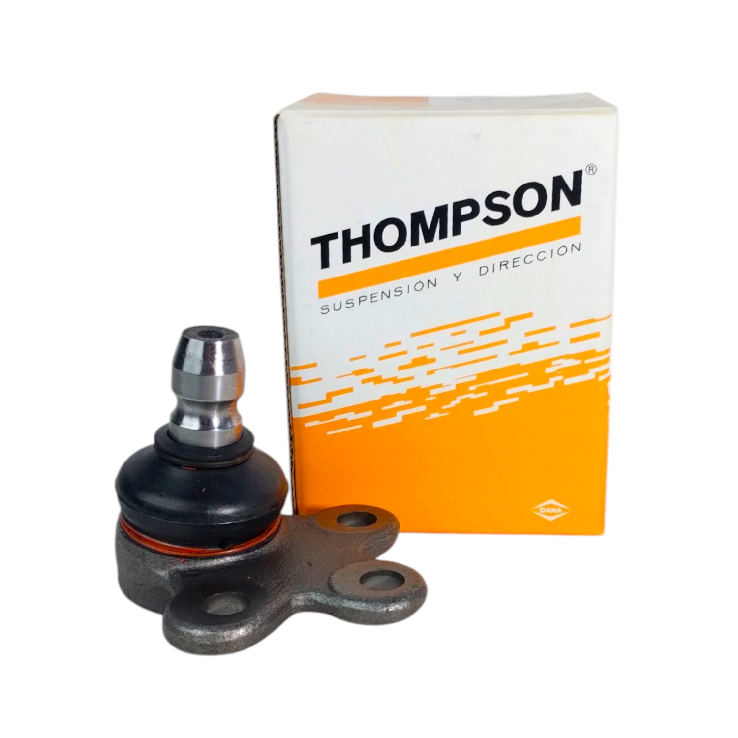 Product Thumnail