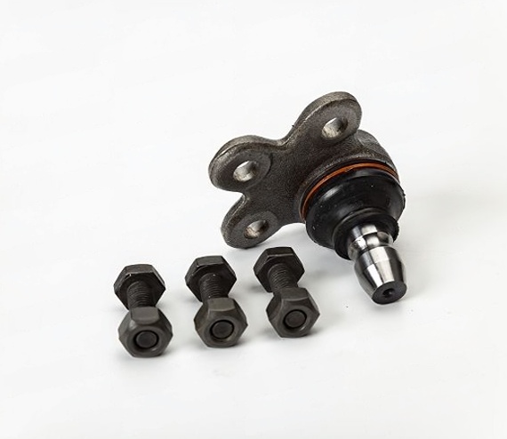 Product Thumnail
