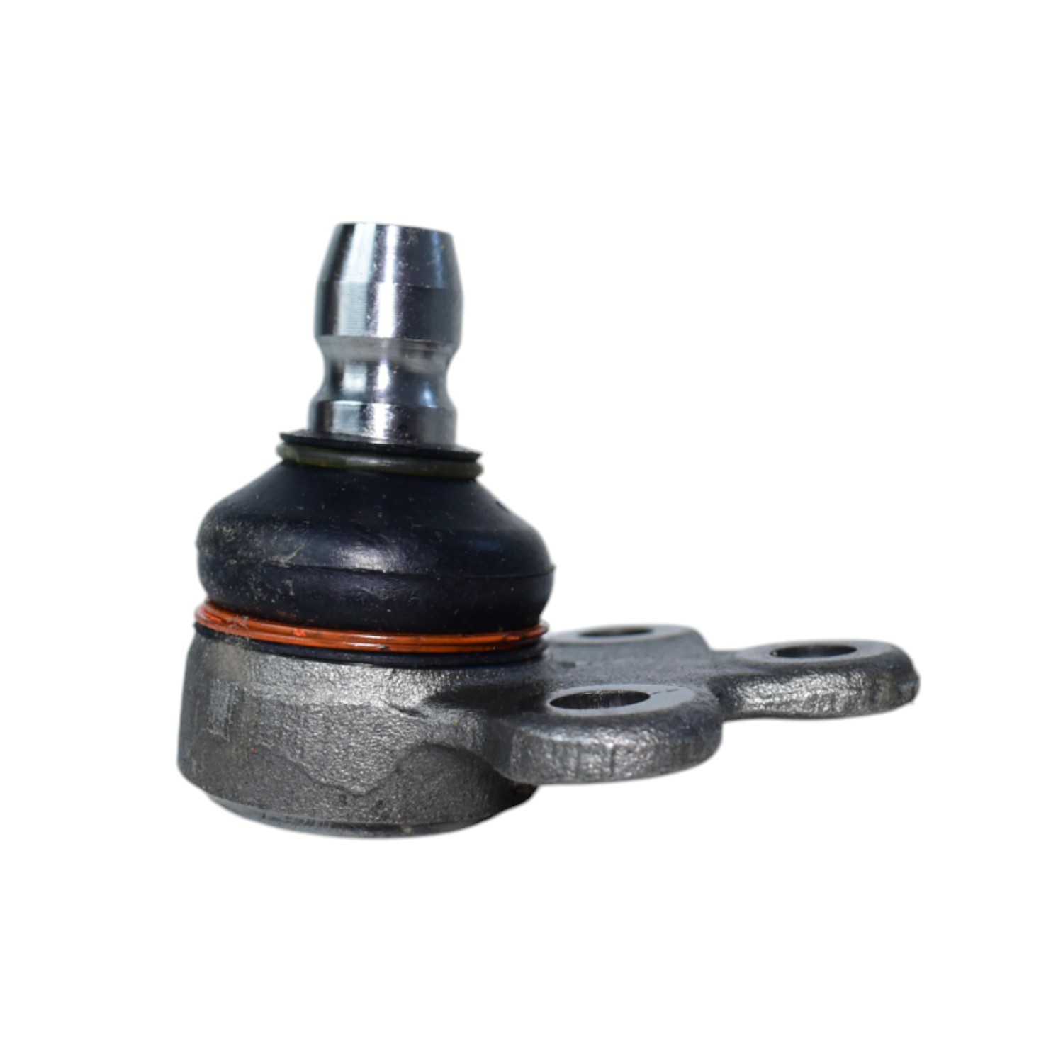 Product Thumnail
