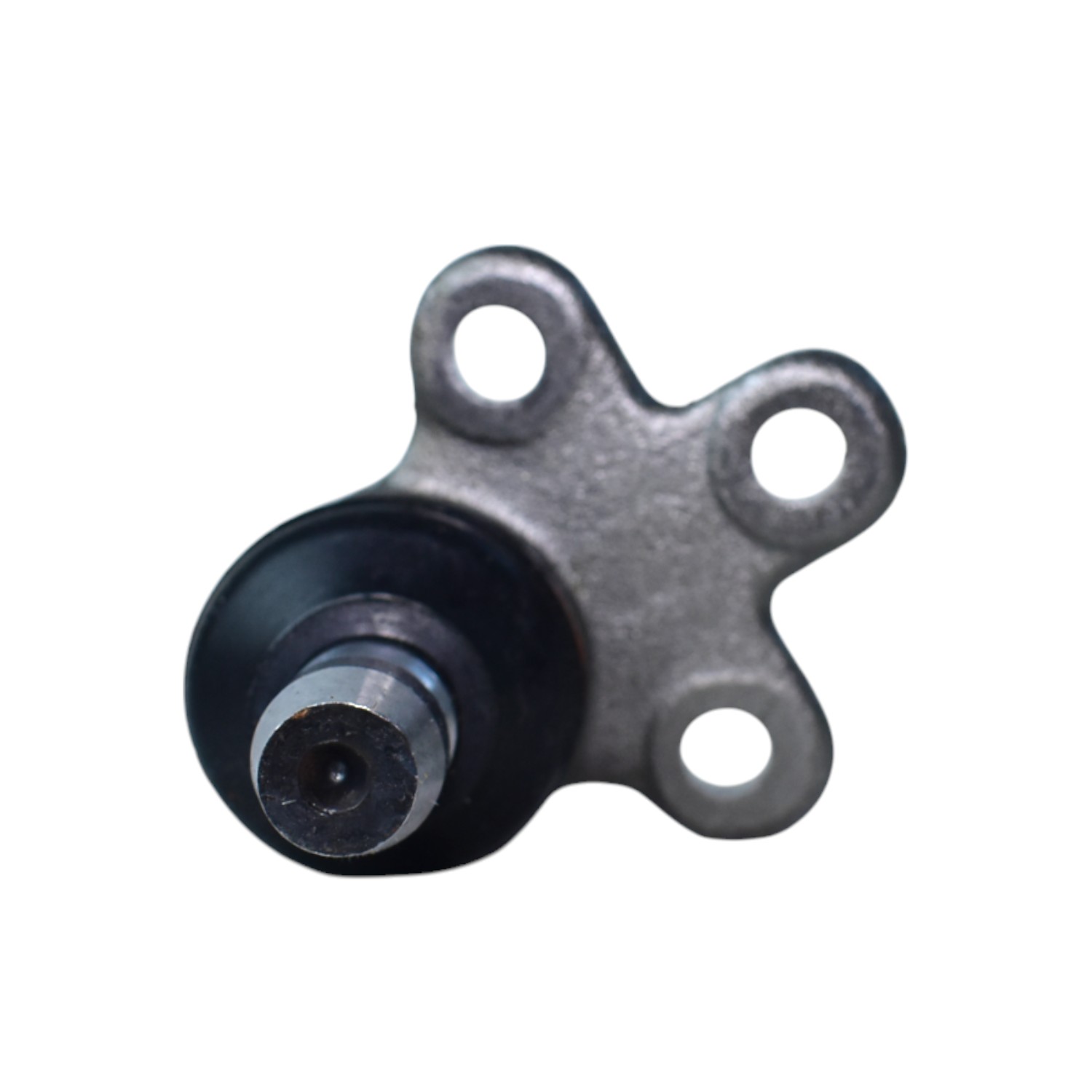 Product Thumnail