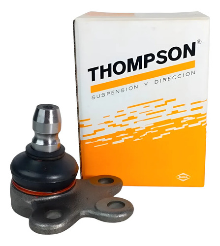 Product Thumnail