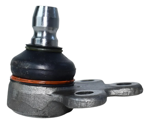 Product Thumnail