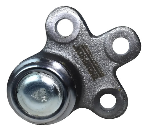 Product Thumnail