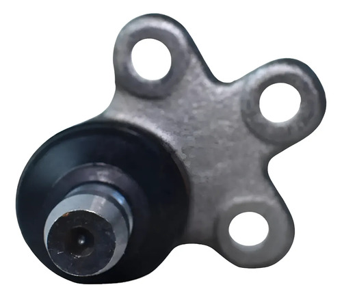 Product Thumnail