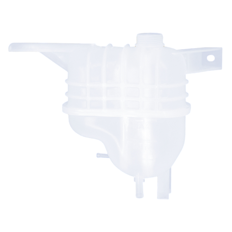 Product Thumnail