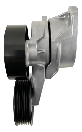 Product Thumnail