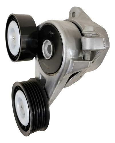 Product Thumnail