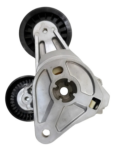 Product Thumnail