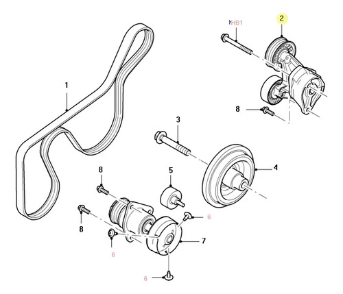 Product Thumnail