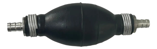 Product Thumnail