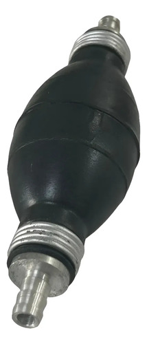 Product Thumnail
