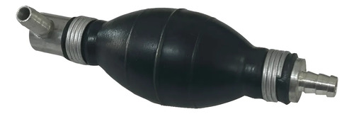 Product Thumnail