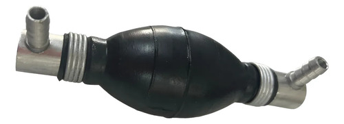 Product Thumnail
