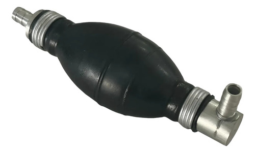 Product Thumnail