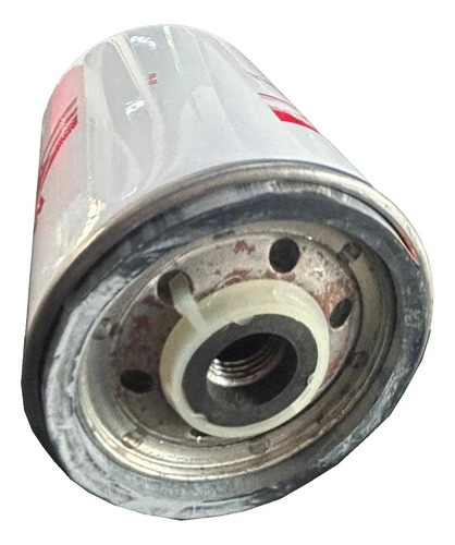 Product Thumnail