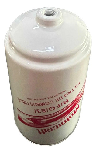 Product Thumnail