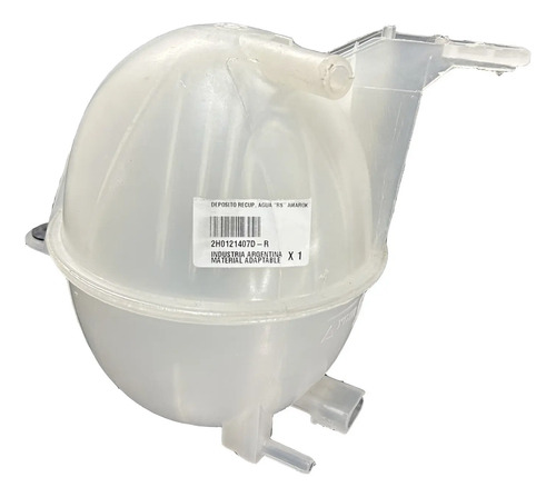Product Thumnail