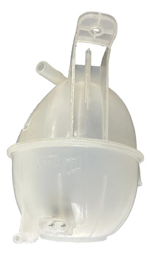 Product Thumnail