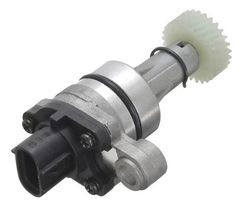 Product Thumnail
