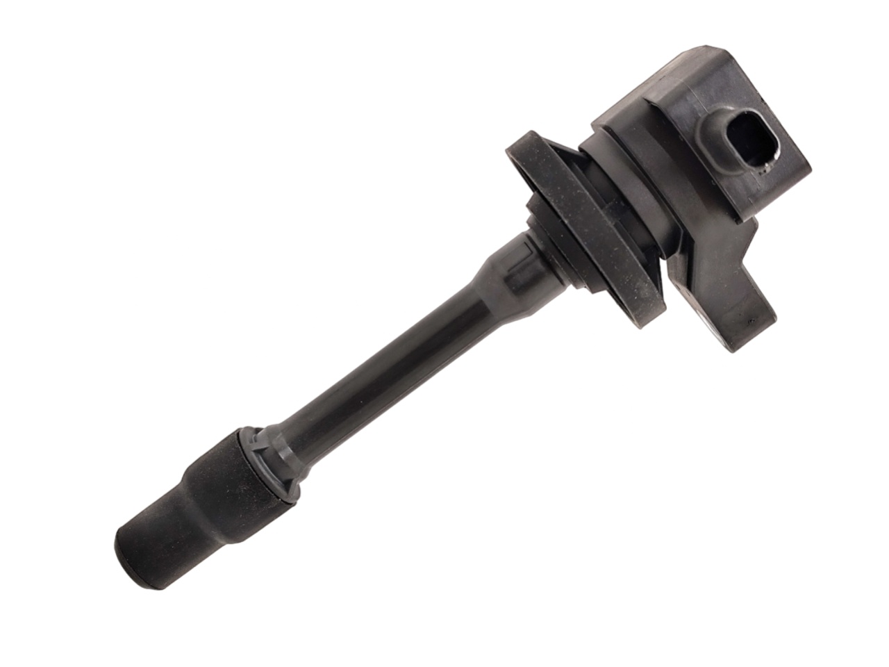 Product Thumnail