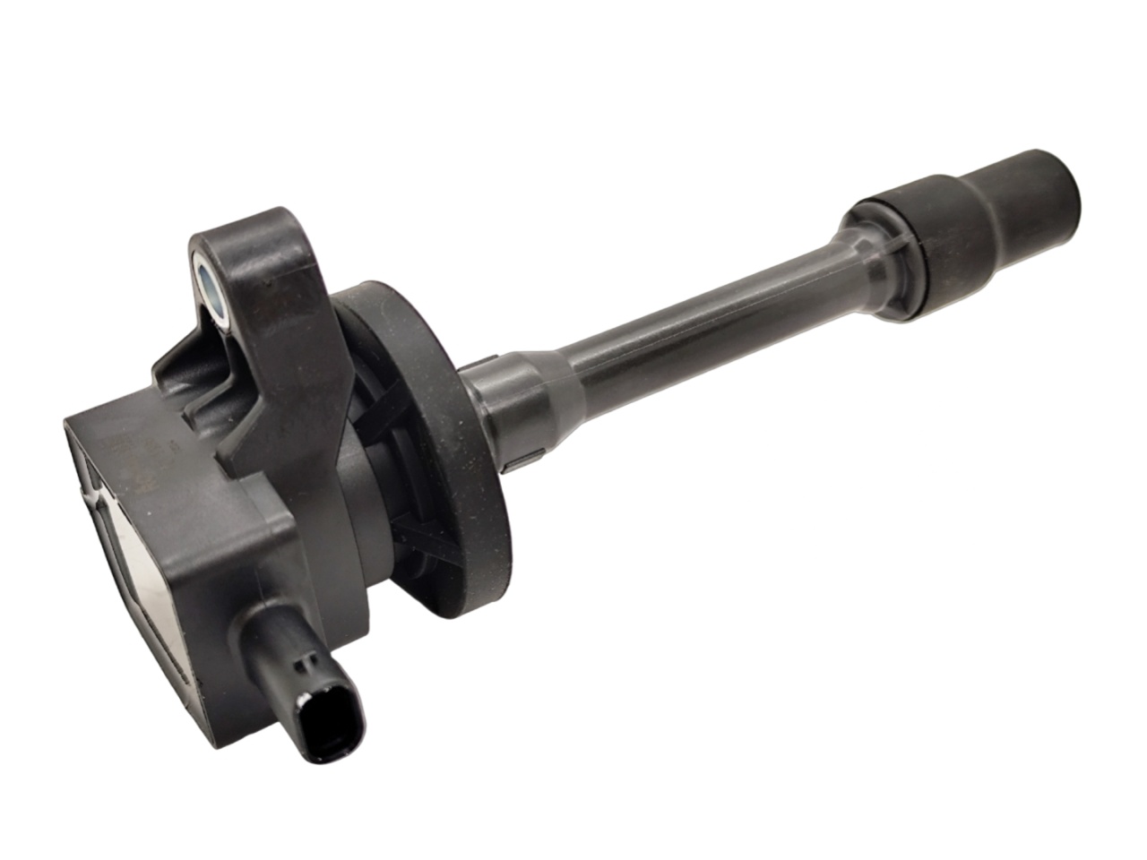 Product Thumnail