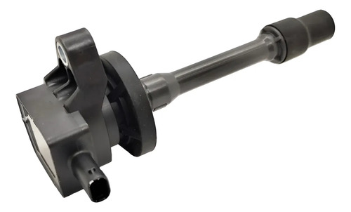 Product Thumnail