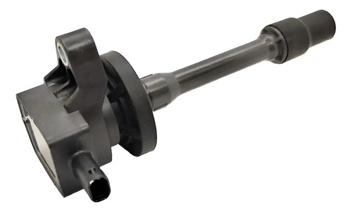 Product Thumnail