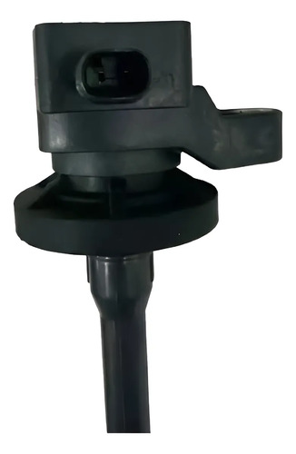Product Thumnail