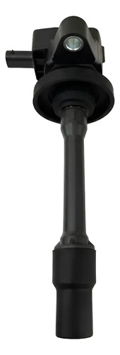 Product Thumnail