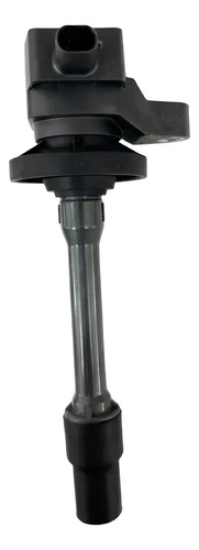 Product Thumnail