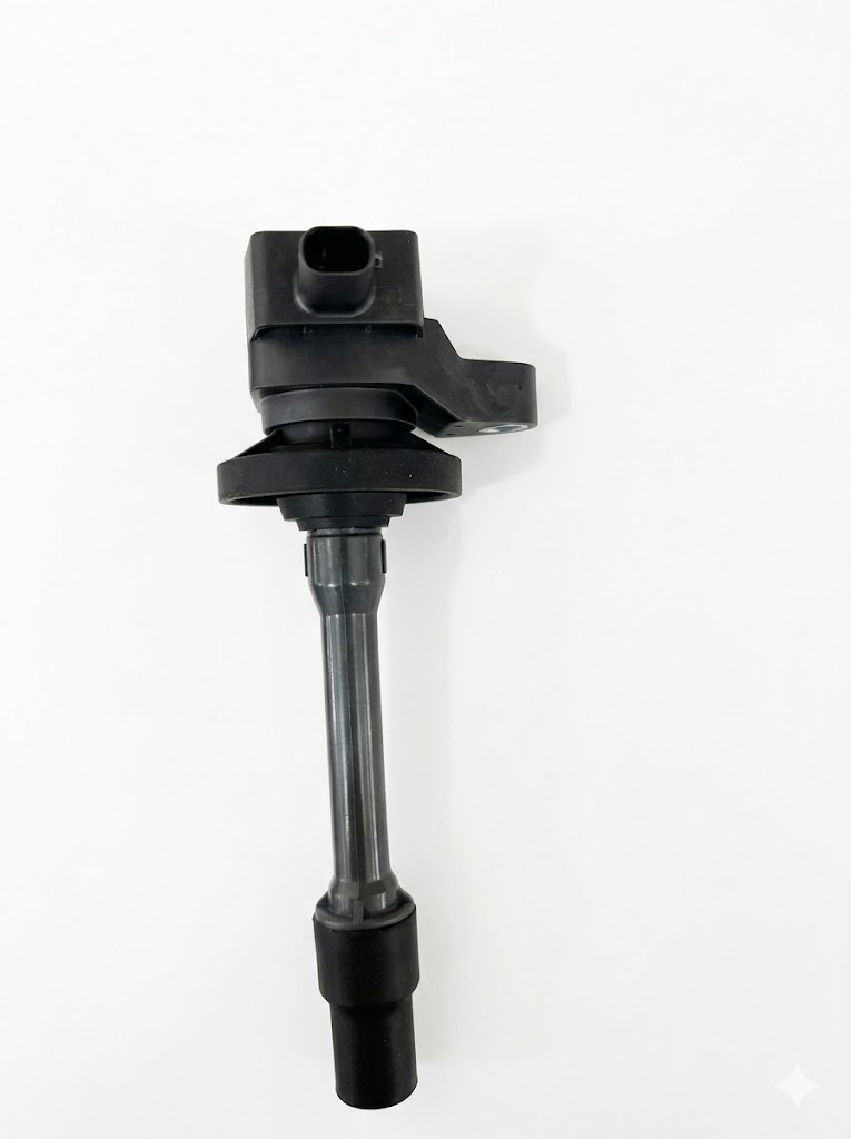 Product Thumnail