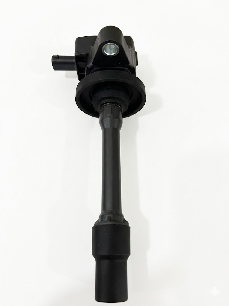 Product Thumnail