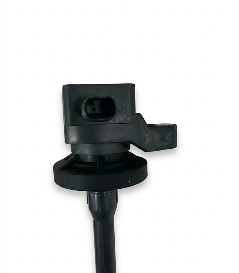 Product Thumnail