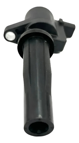 Product Thumnail