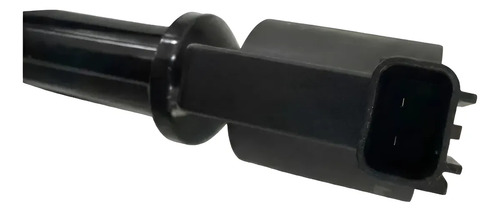 Product Thumnail