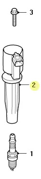 Product Thumnail