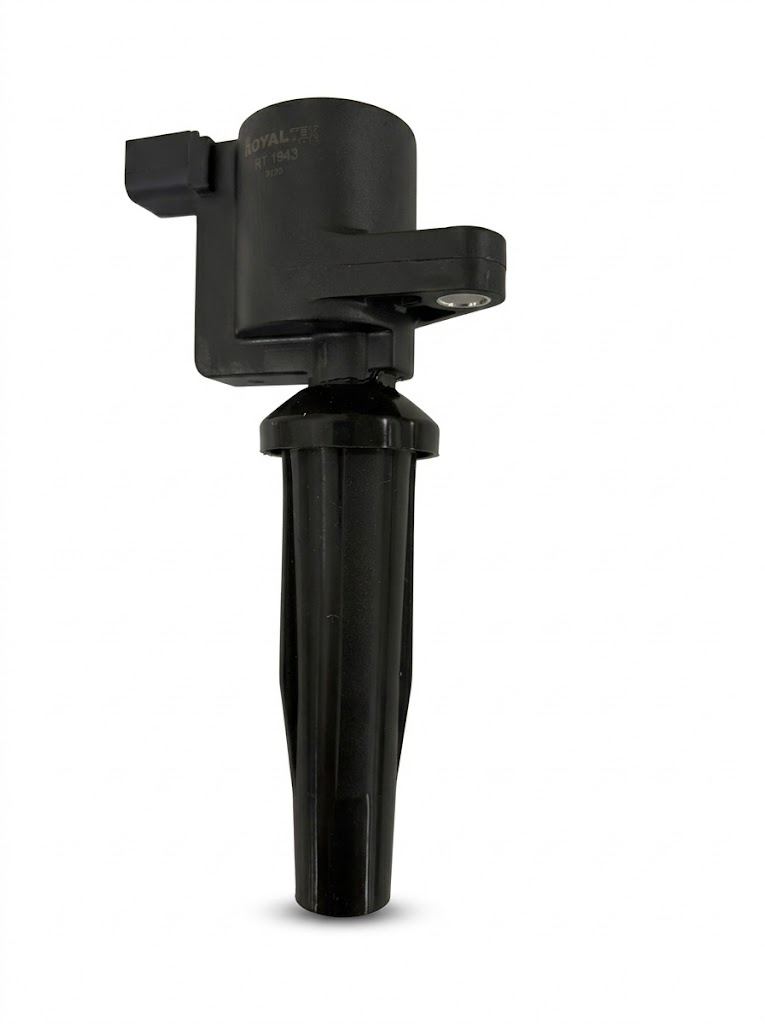 Product Thumnail