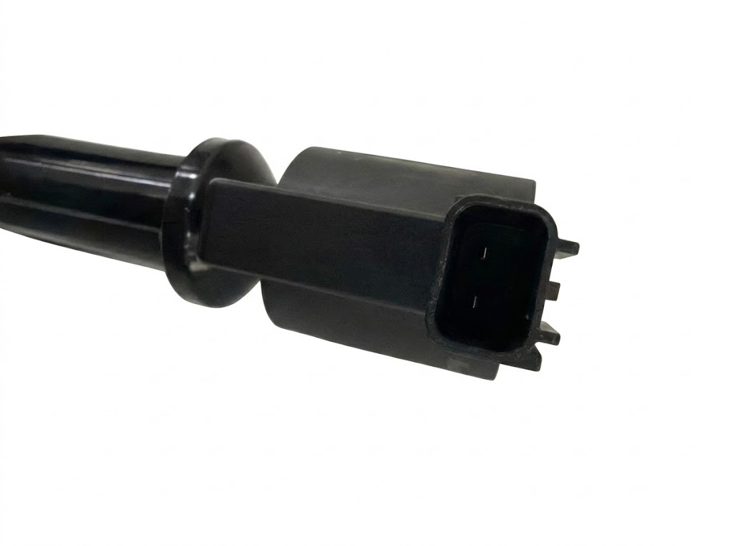 Product Thumnail