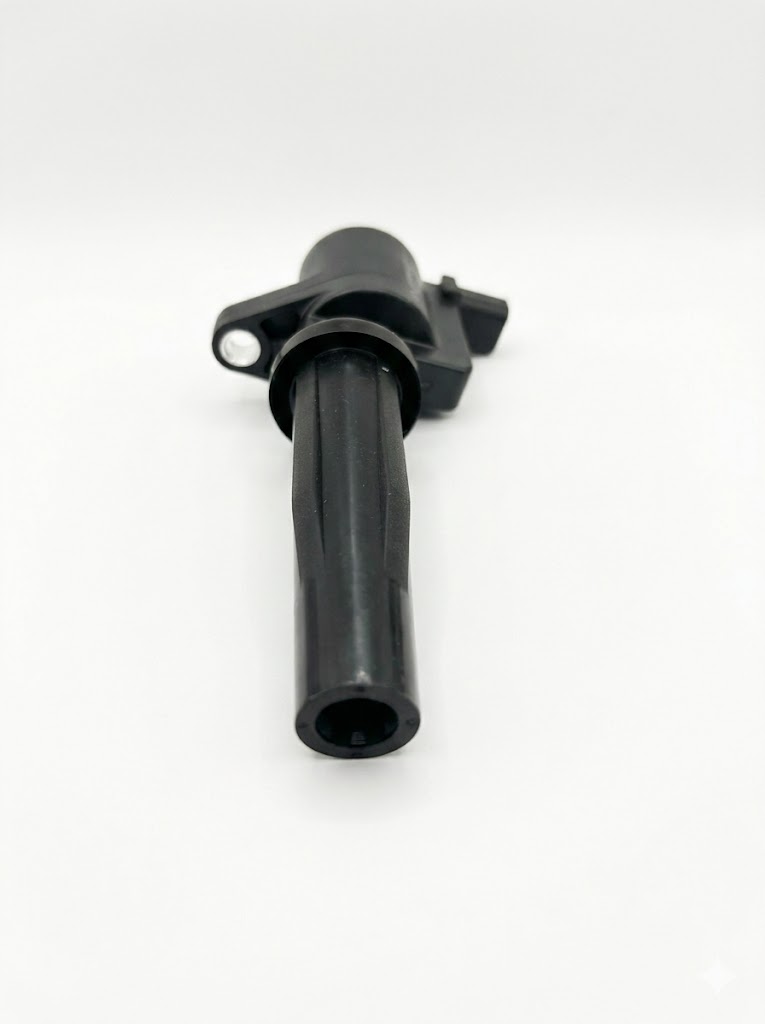 Product Thumnail