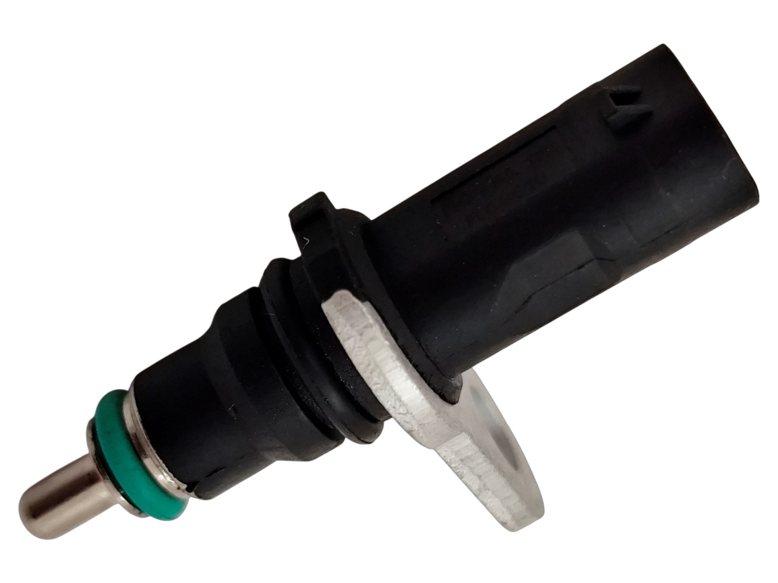 Product Thumnail