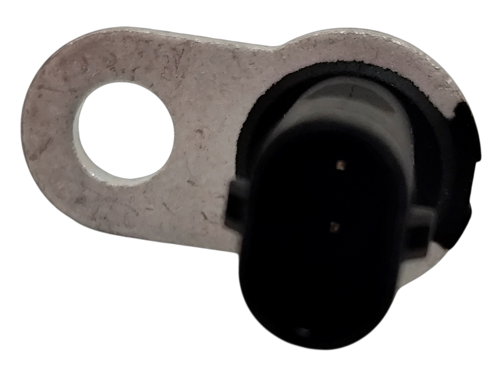Product Thumnail