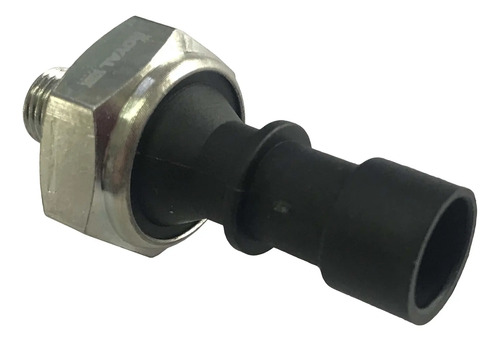 Product Thumnail