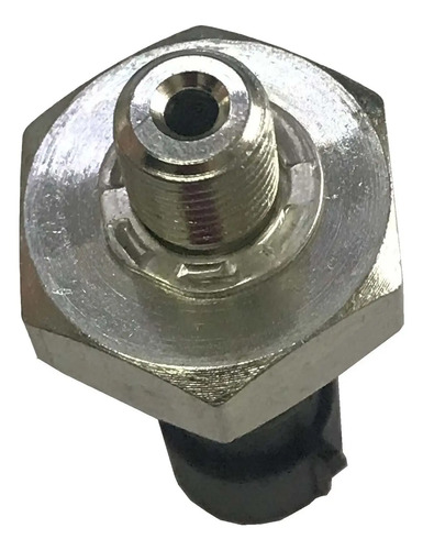Product Thumnail