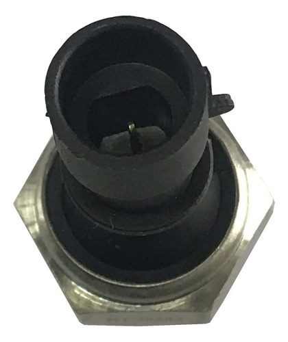Product Thumnail
