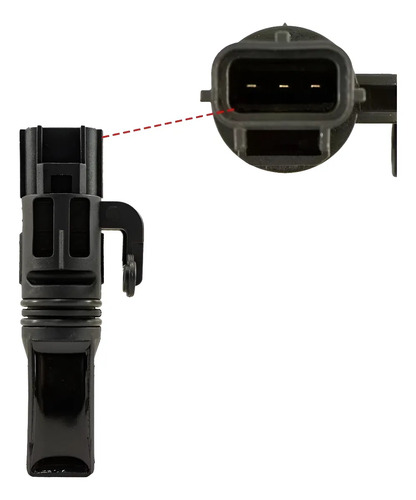 Product Thumnail