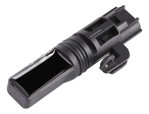 Product Thumnail