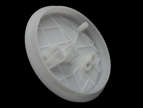 Product Thumnail