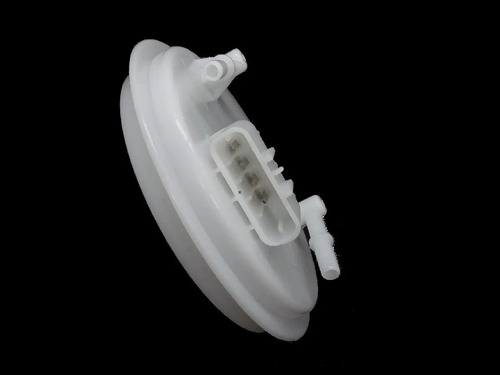 Product Thumnail